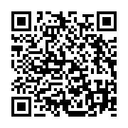 기타 페이지 바로가기 주소(https://www.jangseong.go.kr/q/ezMxMjV8MTI2NjV8c2hvd3xwYWdlPTIyOH0=&e=M&s=3), QRCODE