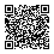 기타 페이지 바로가기 주소(https://www.jangseong.go.kr/q/ezMxMjV8MTI2NjV8c2hvd3xwYWdlPTIzMn0=&e=M&s=3), QRCODE