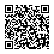 기타 페이지 바로가기 주소(https://www.jangseong.go.kr/q/ezMxMjV8MTI2NjV8c2hvd3xwYWdlPTIzN30=&e=M&s=3), QRCODE