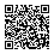 기타 페이지 바로가기 주소(https://www.jangseong.go.kr/q/ezMxMjV8MTI2NjV8c2hvd3xwYWdlPTIzOX0=&e=M&s=3), QRCODE