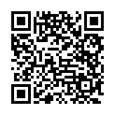 기타 페이지 바로가기 주소(https://www.jangseong.go.kr/q/ezMxMjV8MTI2NjZ8c2hvd3x9&e=M&s=3), QRCODE