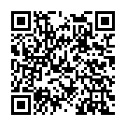 기타 페이지 바로가기 주소(https://www.jangseong.go.kr/q/ezMxMjV8MTI2NjZ8c2hvd3xwYWdlPTI0Mn0=&e=M&s=3), QRCODE