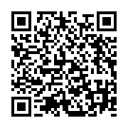 기타 페이지 바로가기 주소(https://www.jangseong.go.kr/q/ezMxMjV8MTI2NjZ8c2hvd3xwYWdlPTIxNX0=&e=M&s=3), QRCODE