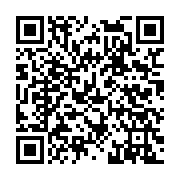 기타 페이지 바로가기 주소(https://www.jangseong.go.kr/q/ezMxMjV8MTI2NjZ8c2hvd3xwYWdlPTIyNX0=&e=M&s=3), QRCODE