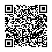 기타 페이지 바로가기 주소(https://www.jangseong.go.kr/q/ezMxMjV8MTI2NjZ8c2hvd3xwYWdlPTIyOH0=&e=M&s=3), QRCODE