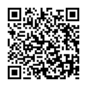 기타 페이지 바로가기 주소(https://www.jangseong.go.kr/q/ezMxMjV8MTI2NjZ8c2hvd3xwYWdlPTIzMn0=&e=M&s=3), QRCODE