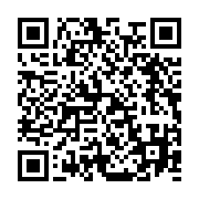 기타 페이지 바로가기 주소(https://www.jangseong.go.kr/q/ezMxMjV8MTI2NjZ8c2hvd3xwYWdlPTIzN30=&e=M&s=3), QRCODE