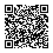 기타 페이지 바로가기 주소(https://www.jangseong.go.kr/q/ezMxMjV8MTI2NjZ8c2hvd3xwYWdlPTIzOX0=&e=M&s=3), QRCODE