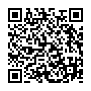 기타 페이지 바로가기 주소(https://www.jangseong.go.kr/q/ezMxMjV8MTI2Njd8c2hvd3xwYWdlPTIwMn0=&e=M&s=3), QRCODE