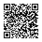 기타 페이지 바로가기 주소(https://www.jangseong.go.kr/q/ezMxMjV8MTI2Njd8c2hvd3xwYWdlPTIxNX0=&e=M&s=3), QRCODE