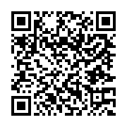 기타 페이지 바로가기 주소(https://www.jangseong.go.kr/q/ezMxMjV8MTI2Njd8c2hvd3xwYWdlPTIyNX0=&e=M&s=3), QRCODE