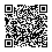 기타 페이지 바로가기 주소(https://www.jangseong.go.kr/q/ezMxMjV8MTI2Njd8c2hvd3xwYWdlPTIyOH0=&e=M&s=3), QRCODE