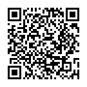 기타 페이지 바로가기 주소(https://www.jangseong.go.kr/q/ezMxMjV8MTI2Njd8c2hvd3xwYWdlPTIzMn0=&e=M&s=3), QRCODE