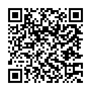 기타 페이지 바로가기 주소(https://www.jangseong.go.kr/q/ezMxMjV8MTI2Njd8c2hvd3xwYWdlPTIzN30=&e=M&s=3), QRCODE