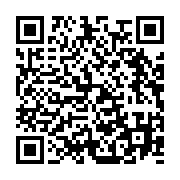 기타 페이지 바로가기 주소(https://www.jangseong.go.kr/q/ezMxMjV8MTI2Njd8c2hvd3xwYWdlPTIzNH0=&e=M&s=3), QRCODE