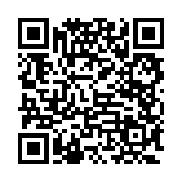 기타 페이지 바로가기 주소(https://www.jangseong.go.kr/q/ezMxMjV8MTI2Njh8c2hvd3x9&e=M&s=3), QRCODE