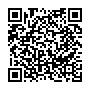 기타 페이지 바로가기 주소(https://www.jangseong.go.kr/q/ezMxMjV8MTI2Njh8c2hvd3xwYWdlPTIwMn0=&e=M&s=3), QRCODE