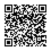 기타 페이지 바로가기 주소(https://www.jangseong.go.kr/q/ezMxMjV8MTI2Njh8c2hvd3xwYWdlPTIyNX0=&e=M&s=3), QRCODE