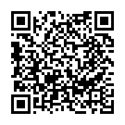 기타 페이지 바로가기 주소(https://www.jangseong.go.kr/q/ezMxMjV8MTI2Njh8c2hvd3xwYWdlPTIzMn0=&e=M&s=3), QRCODE
