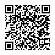 기타 페이지 바로가기 주소(https://www.jangseong.go.kr/q/ezMxMjV8MTI2Njh8c2hvd3xwYWdlPTIzN30=&e=M&s=3), QRCODE