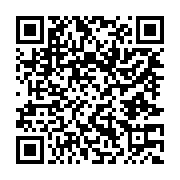 기타 페이지 바로가기 주소(https://www.jangseong.go.kr/q/ezMxMjV8MTI2Njh8c2hvd3xwYWdlPTIzNH0=&e=M&s=3), QRCODE