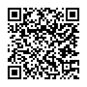 기타 페이지 바로가기 주소(https://www.jangseong.go.kr/q/ezMxMjV8MTI2Njh8c2hvd3xwYWdlPTIzOH0=&e=M&s=3), QRCODE