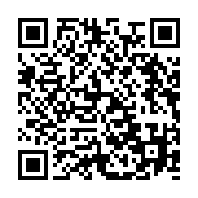 기타 페이지 바로가기 주소(https://www.jangseong.go.kr/q/ezMxMjV8MTI2Njl8c2hvd3xwYWdlPTI0Mn0=&e=M&s=3), QRCODE