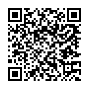 기타 페이지 바로가기 주소(https://www.jangseong.go.kr/q/ezMxMjV8MTI2Njl8c2hvd3xwYWdlPTIxNX0=&e=M&s=3), QRCODE