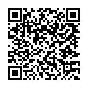 기타 페이지 바로가기 주소(https://www.jangseong.go.kr/q/ezMxMjV8MTI2Njl8c2hvd3xwYWdlPTIyNX0=&e=M&s=3), QRCODE