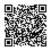 기타 페이지 바로가기 주소(https://www.jangseong.go.kr/q/ezMxMjV8MTI2Njl8c2hvd3xwYWdlPTIyOH0=&e=M&s=3), QRCODE