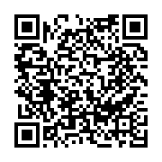 기타 페이지 바로가기 주소(https://www.jangseong.go.kr/q/ezMxMjV8MTI2Njl8c2hvd3xwYWdlPTIzMn0=&e=M&s=3), QRCODE