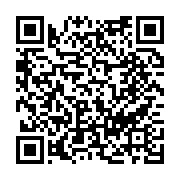 기타 페이지 바로가기 주소(https://www.jangseong.go.kr/q/ezMxMjV8MTI2Njl8c2hvd3xwYWdlPTIzNH0=&e=M&s=3), QRCODE