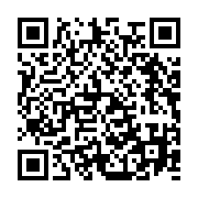 기타 페이지 바로가기 주소(https://www.jangseong.go.kr/q/ezMxMjV8MTI2Njl8c2hvd3xwYWdlPTIzNn0=&e=M&s=3), QRCODE
