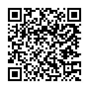 기타 페이지 바로가기 주소(https://www.jangseong.go.kr/q/ezMxMjV8MTI2Njl8c2hvd3xwYWdlPTIzOH0=&e=M&s=3), QRCODE