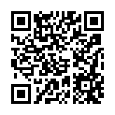 기타 페이지 바로가기 주소(https://www.jangseong.go.kr/q/ezMxMjV8MTI2NzB8c2hvd3x9&e=M&s=3), QRCODE