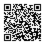 기타 페이지 바로가기 주소(https://www.jangseong.go.kr/q/ezMxMjV8MTI2NzB8c2hvd3xwYWdlPTI0Mn0=&e=M&s=3), QRCODE