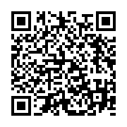 기타 페이지 바로가기 주소(https://www.jangseong.go.kr/q/ezMxMjV8MTI2NzB8c2hvd3xwYWdlPTIwMn0=&e=M&s=3), QRCODE