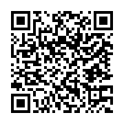 기타 페이지 바로가기 주소(https://www.jangseong.go.kr/q/ezMxMjV8MTI2NzB8c2hvd3xwYWdlPTIyNX0=&e=M&s=3), QRCODE