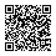 기타 페이지 바로가기 주소(https://www.jangseong.go.kr/q/ezMxMjV8MTI2NzB8c2hvd3xwYWdlPTIyOH0=&e=M&s=3), QRCODE