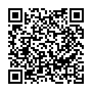 기타 페이지 바로가기 주소(https://www.jangseong.go.kr/q/ezMxMjV8MTI2NzB8c2hvd3xwYWdlPTIzMn0=&e=M&s=3), QRCODE
