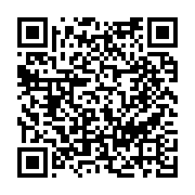 기타 페이지 바로가기 주소(https://www.jangseong.go.kr/q/ezMxMjV8MTI2NzB8c2hvd3xwYWdlPTIzNH0=&e=M&s=3), QRCODE