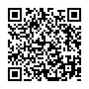 기타 페이지 바로가기 주소(https://www.jangseong.go.kr/q/ezMxMjV8MTI2NzB8c2hvd3xwYWdlPTIzNn0=&e=M&s=3), QRCODE