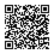 기타 페이지 바로가기 주소(https://www.jangseong.go.kr/q/ezMxMjV8MTI2NzF8c2hvd3xwYWdlPTI0Mn0=&e=M&s=3), QRCODE