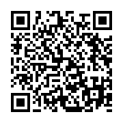 기타 페이지 바로가기 주소(https://www.jangseong.go.kr/q/ezMxMjV8MTI2NzF8c2hvd3xwYWdlPTIyNX0=&e=M&s=3), QRCODE