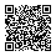 기타 페이지 바로가기 주소(https://www.jangseong.go.kr/q/ezMxMjV8MTI2NzF8c2hvd3xwYWdlPTIyOH0=&e=M&s=3), QRCODE