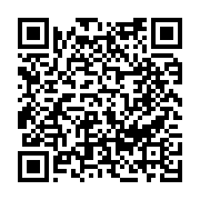기타 페이지 바로가기 주소(https://www.jangseong.go.kr/q/ezMxMjV8MTI2NzF8c2hvd3xwYWdlPTIzMn0=&e=M&s=3), QRCODE