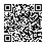 기타 페이지 바로가기 주소(https://www.jangseong.go.kr/q/ezMxMjV8MTI2NzF8c2hvd3xwYWdlPTIzNH0=&e=M&s=3), QRCODE