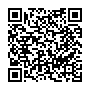 기타 페이지 바로가기 주소(https://www.jangseong.go.kr/q/ezMxMjV8MTI2NzF8c2hvd3xwYWdlPTIzOH0=&e=M&s=3), QRCODE