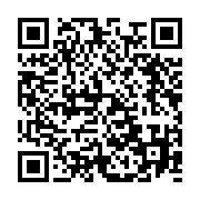 기타 페이지 바로가기 주소(https://www.jangseong.go.kr/q/ezMxMjV8MTI2NzJ8c2hvd3xwYWdlPTI0Mn0=&e=M&s=3), QRCODE