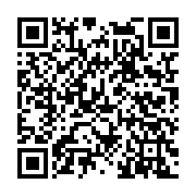 기타 페이지 바로가기 주소(https://www.jangseong.go.kr/q/ezMxMjV8MTI2NzJ8c2hvd3xwYWdlPTIwMn0=&e=M&s=3), QRCODE